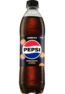 05L_Pepsi_Mango_0.png