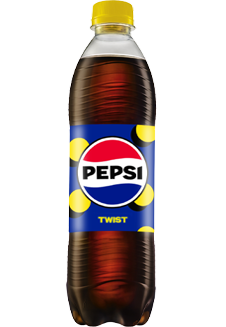 05L_Pepsi_Twist_0.png