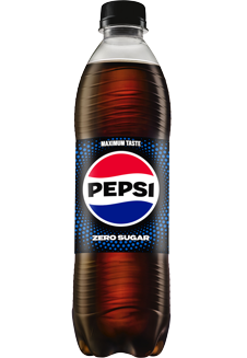 05L_Pepsi_Zero_0.png