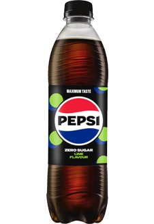 PepsiLIME 500-new_label_0.png