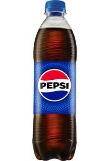 05L_Pepsi_Reg_pulse_packshot.png