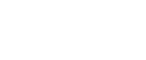 Lime sizes